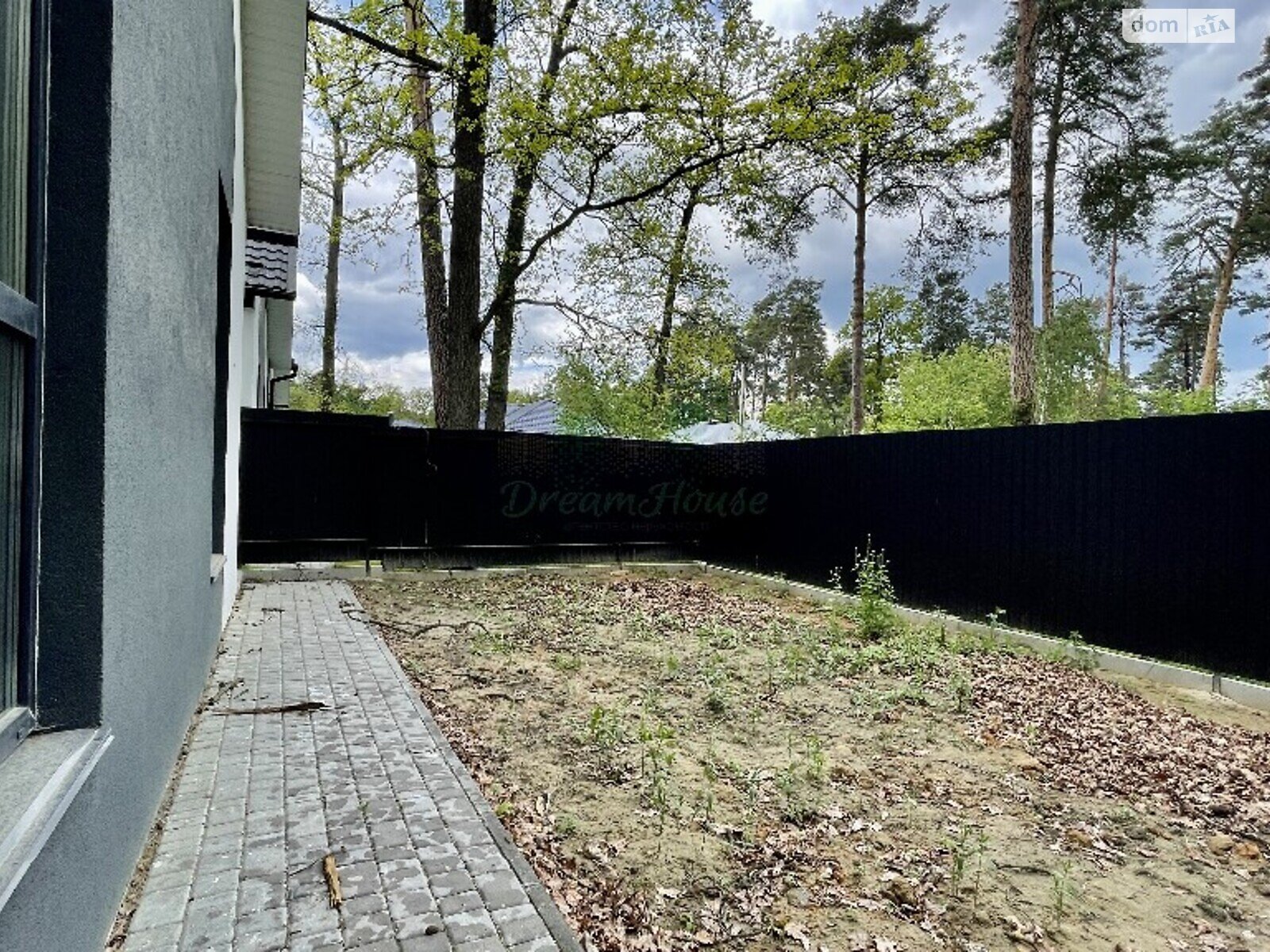 Продажа части дома в Ворзеле, 3 комнаты фото 1 Продажа части дома в Ворзеле, 3 комнаты фото 1