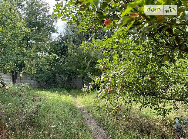 двухэтажный дом с камином, 290 кв. м, кирпич. Продажа в Ворзеле (Киевская обл.) фото 1 двухэтажный дом с камином, 290 кв. м, кирпич. Продажа в Ворзеле (Киевская обл.) фото 1