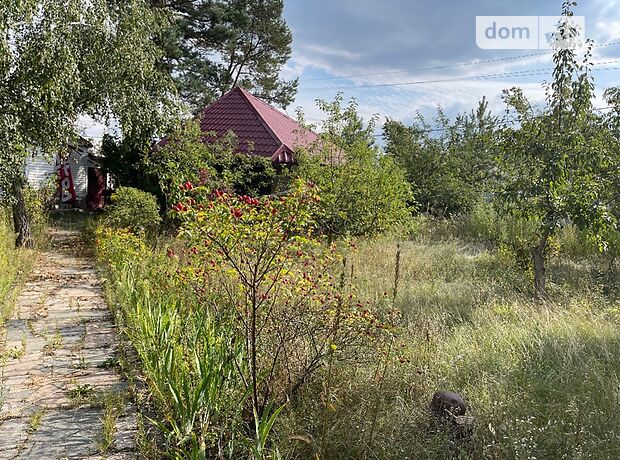 двухэтажный дом с камином, 290 кв. м, кирпич. Продажа в Ворзеле (Киевская обл.) фото 1 двухэтажный дом с камином, 290 кв. м, кирпич. Продажа в Ворзеле (Киевская обл.) фото 1