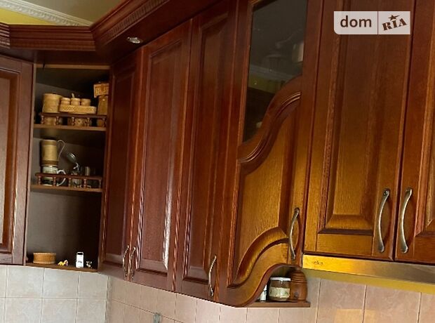 двухэтажный дом с камином, 290 кв. м, кирпич. Продажа в Ворзеле (Киевская обл.) фото 1 двухэтажный дом с камином, 290 кв. м, кирпич. Продажа в Ворзеле (Киевская обл.) фото 1