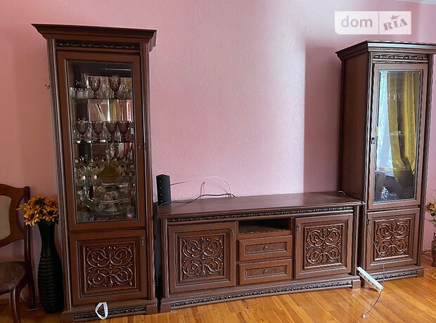 двухэтажный дом с камином, 290 кв. м, кирпич. Продажа в Ворзеле (Киевская обл.) фото 1 двухэтажный дом с камином, 290 кв. м, кирпич. Продажа в Ворзеле (Киевская обл.) фото 1