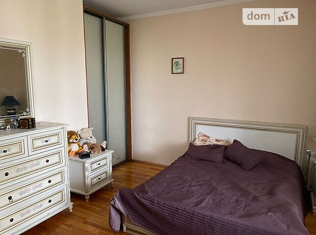двухэтажный дом с камином, 290 кв. м, кирпич. Продажа в Ворзеле (Киевская обл.) фото 1 двухэтажный дом с камином, 290 кв. м, кирпич. Продажа в Ворзеле (Киевская обл.) фото 1