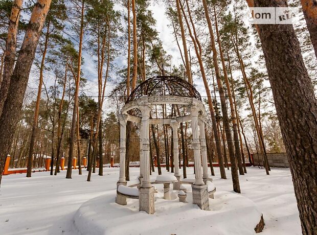 двухэтажный дом, 350 кв. м, кирпич. Продажа в Ворзеле (Киевская обл.) фото 1 двухэтажный дом, 350 кв. м, кирпич. Продажа в Ворзеле (Киевская обл.) фото 1