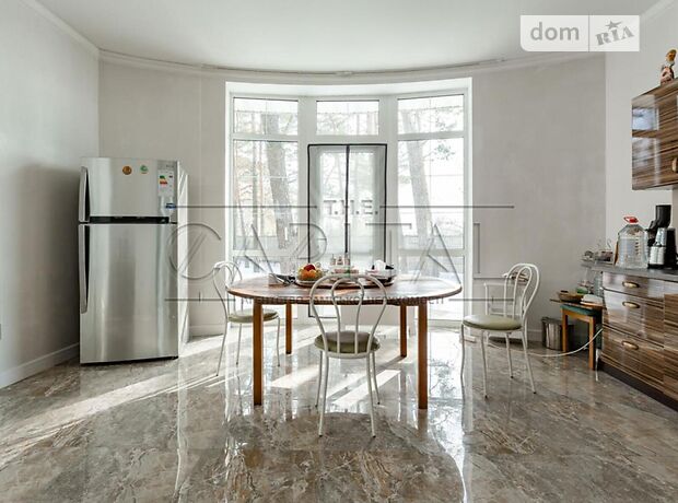 двухэтажный дом, 350 кв. м, кирпич. Продажа в Ворзеле (Киевская обл.) фото 1 двухэтажный дом, 350 кв. м, кирпич. Продажа в Ворзеле (Киевская обл.) фото 1