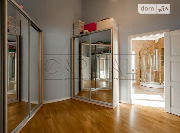 двухэтажный дом, 350 кв. м, кирпич. Продажа в Ворзеле (Киевская обл.) фото 1 двухэтажный дом, 350 кв. м, кирпич. Продажа в Ворзеле (Киевская обл.) фото 1