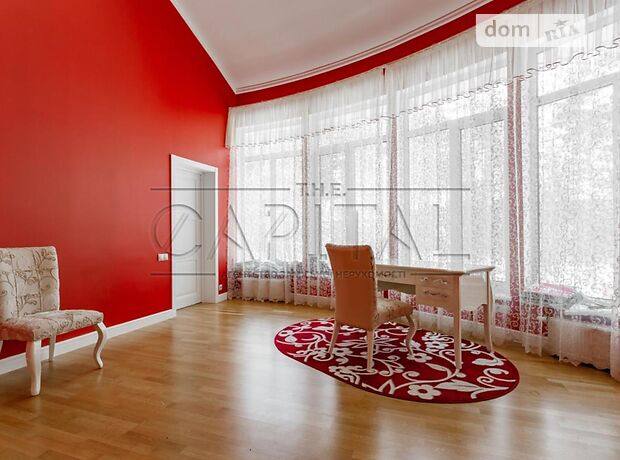 двухэтажный дом, 350 кв. м, кирпич. Продажа в Ворзеле (Киевская обл.) фото 1 двухэтажный дом, 350 кв. м, кирпич. Продажа в Ворзеле (Киевская обл.) фото 1