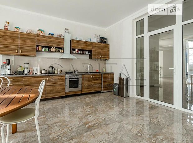 двухэтажный дом, 350 кв. м, кирпич. Продажа в Ворзеле (Киевская обл.) фото 1 двухэтажный дом, 350 кв. м, кирпич. Продажа в Ворзеле (Киевская обл.) фото 1