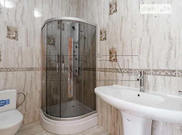 двухэтажный дом, 350 кв. м, кирпич. Продажа в Ворзеле (Киевская обл.) фото 1 двухэтажный дом, 350 кв. м, кирпич. Продажа в Ворзеле (Киевская обл.) фото 1