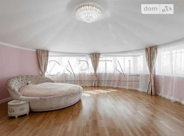 двухэтажный дом, 350 кв. м, кирпич. Продажа в Ворзеле (Киевская обл.) фото 1 двухэтажный дом, 350 кв. м, кирпич. Продажа в Ворзеле (Киевская обл.) фото 1