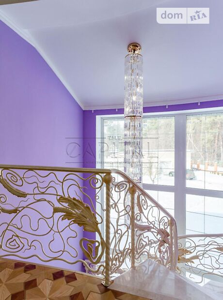 двухэтажный дом, 350 кв. м, кирпич. Продажа в Ворзеле (Киевская обл.) фото 1 двухэтажный дом, 350 кв. м, кирпич. Продажа в Ворзеле (Киевская обл.) фото 1