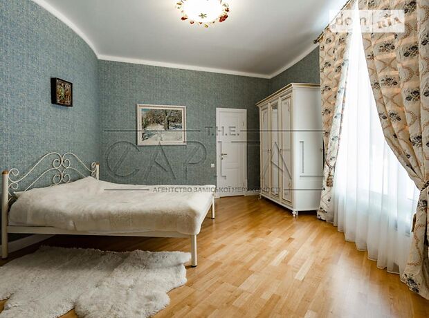 двухэтажный дом, 350 кв. м, кирпич. Продажа в Ворзеле (Киевская обл.) фото 1 двухэтажный дом, 350 кв. м, кирпич. Продажа в Ворзеле (Киевская обл.) фото 1