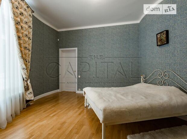 двухэтажный дом, 350 кв. м, кирпич. Продажа в Ворзеле (Киевская обл.) фото 1 двухэтажный дом, 350 кв. м, кирпич. Продажа в Ворзеле (Киевская обл.) фото 1