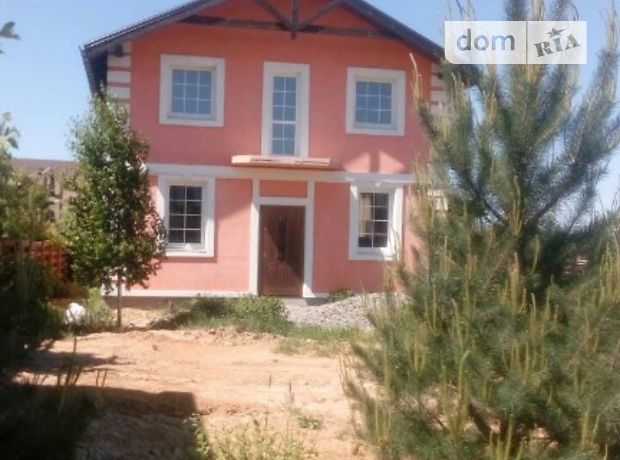 Продажа дома, 160м², Киевская, Ирпень, р‑н. Ворзель Продажа дома, 160м², Киевская, Ирпень, р‑н. Ворзель