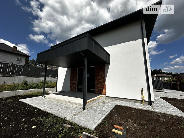 House by the address st. Zelenaya (area 130 m²) - Atlanta.ua - photo 3