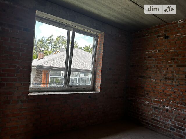 House by the address st. Zelenaya (area 130 m²) - Atlanta.ua - photo 13