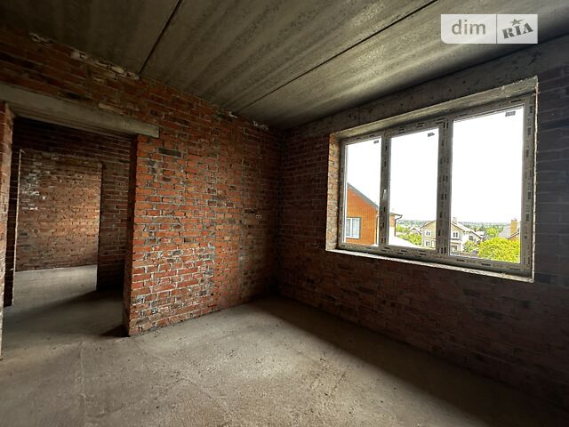 House by the address st. Zelenaya (area 130 m²) - Atlanta.ua - photo 14