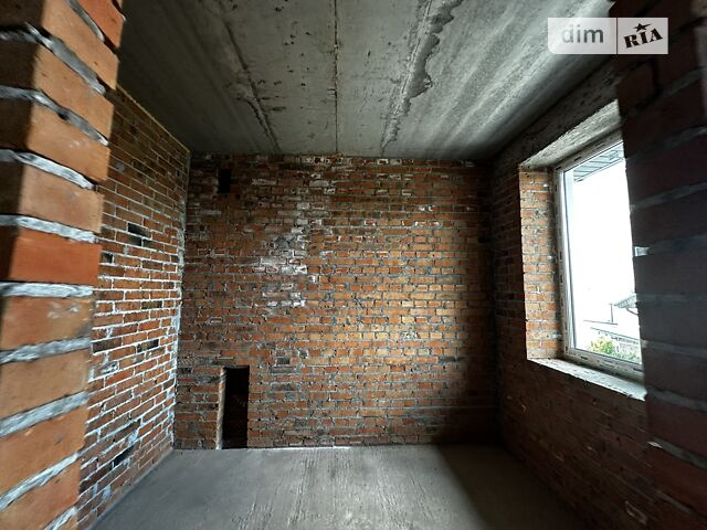 House by the address st. Zelenaya (area 130 m²) - Atlanta.ua - photo 15