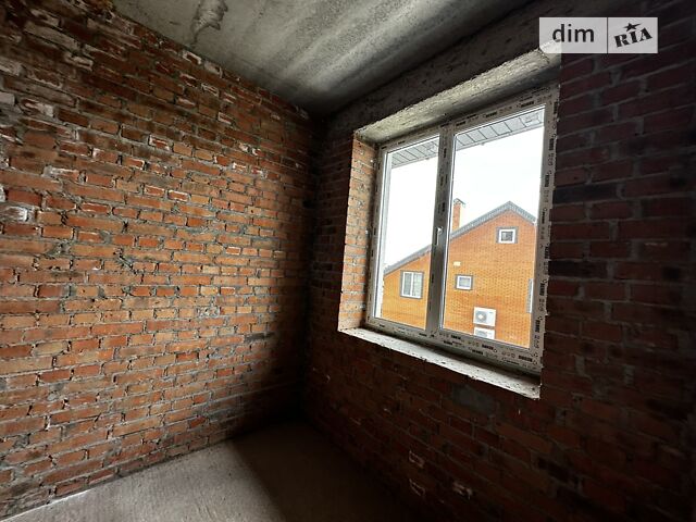 House by the address st. Zelenaya (area 130 m²) - Atlanta.ua - photo 16