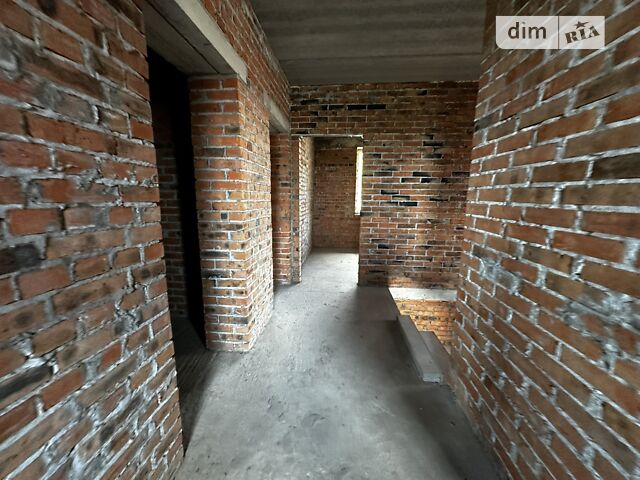 House by the address st. Zelenaya (area 130 m²) - Atlanta.ua - photo 17