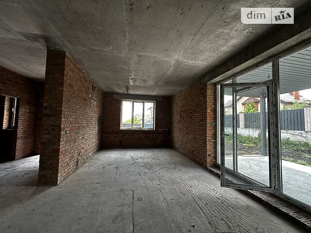 House by the address st. Zelenaya (area 130 m²) - Atlanta.ua - photo 18