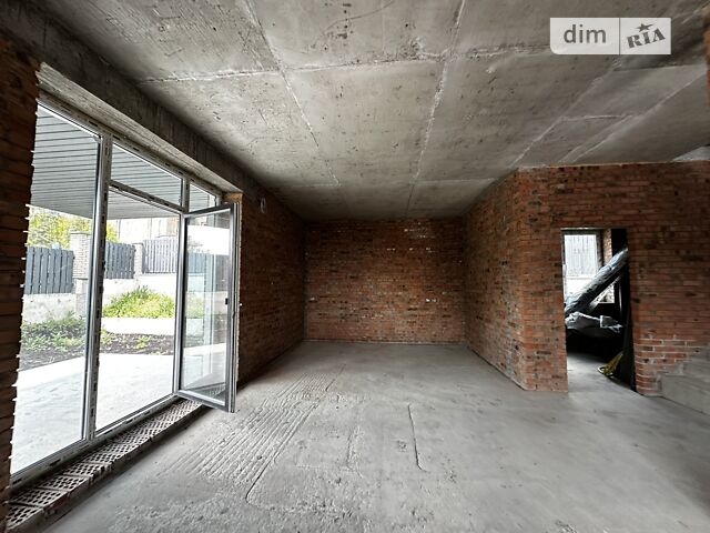 House by the address st. Zelenaya (area 130 m²) - Atlanta.ua - photo 19