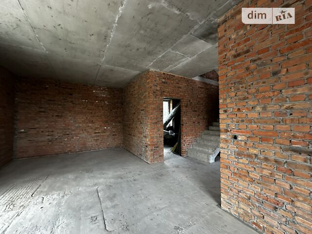 House by the address st. Zelenaya (area 130 m²) - Atlanta.ua - photo 20