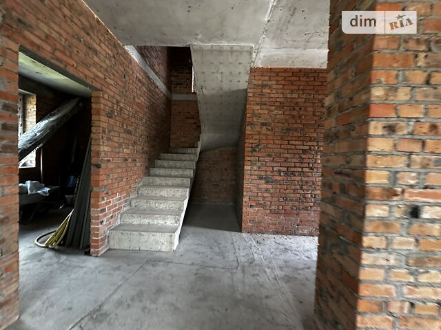 House by the address st. Zelenaya (area 130 m²) - Atlanta.ua - photo 21