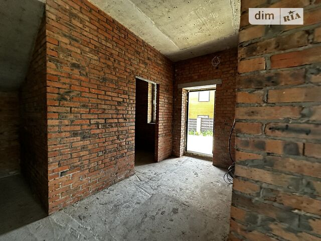 House by the address st. Zelenaya (area 130 m²) - Atlanta.ua - photo 22