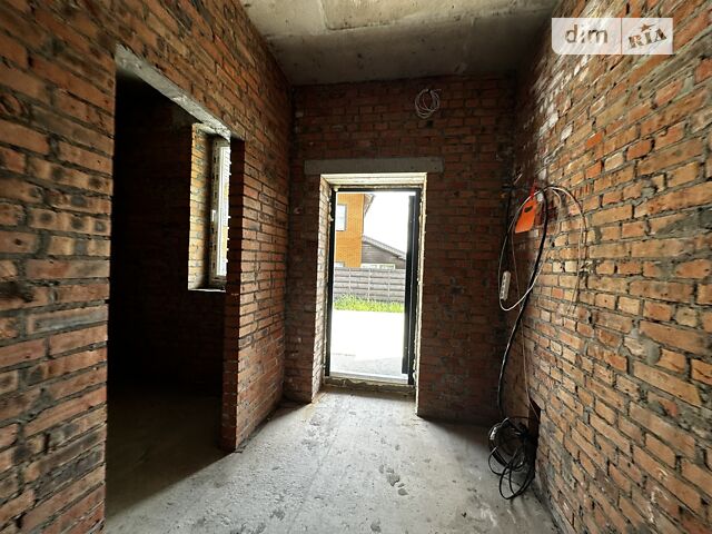 House by the address st. Zelenaya (area 130 m²) - Atlanta.ua - photo 23