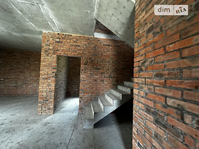 House by the address st. Zelenaya (area 130 m²) - Atlanta.ua - photo 24