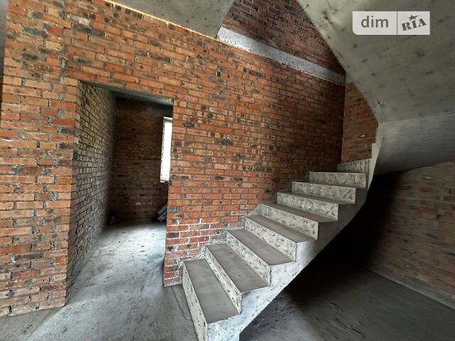 House by the address st. Zelenaya (area 130 m²) - Atlanta.ua - photo 25