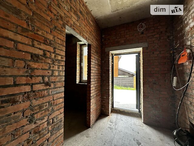 House by the address st. Zelenaya (area 130 m²) - Atlanta.ua - photo 26