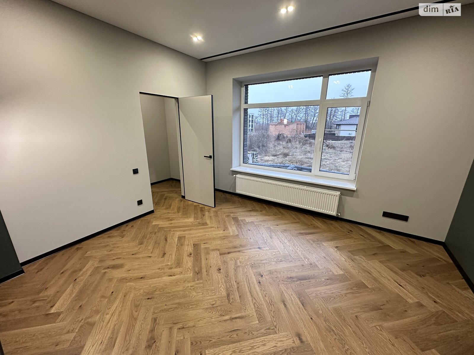 двоповерховий будинок з верандою, 230 кв. м, кирпич. Продаж у Ірпені фото 1 двоповерховий будинок з верандою, 230 кв. м, кирпич. Продаж у Ірпені фото 1