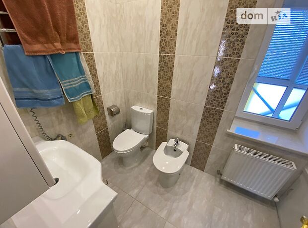двухэтажный таунхаус, 80 кв. м, кирпич. Продажа в Ирпене район Ирпень фото 1 двухэтажный таунхаус, 80 кв. м, кирпич. Продажа в Ирпене район Ирпень фото 1