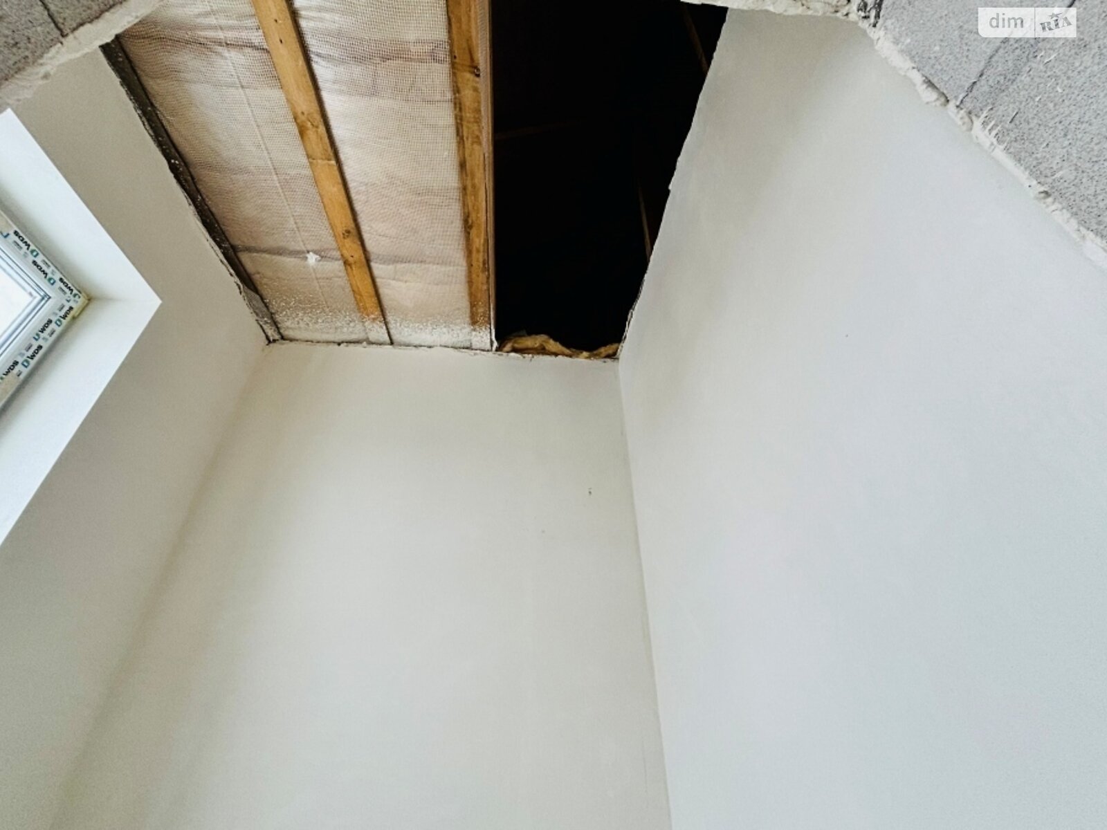 одноповерховий будинок з опаленням, 99.6 кв. м, газобетон. Продаж у Ірпені фото 1 одноповерховий будинок з опаленням, 99.6 кв. м, газобетон. Продаж у Ірпені фото 1