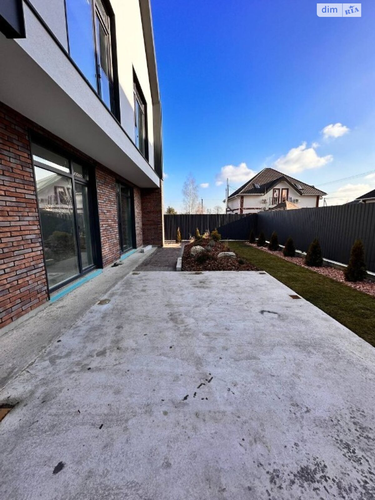 двоповерховий будинок, 148 кв. м, цегла. Продаж у Ірпені фото 1 двоповерховий будинок, 148 кв. м, цегла. Продаж у Ірпені фото 1