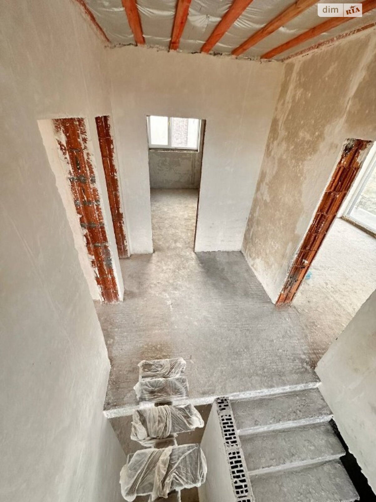 двоповерховий будинок, 148 кв. м, цегла. Продаж у Ірпені фото 1 двоповерховий будинок, 148 кв. м, цегла. Продаж у Ірпені фото 1