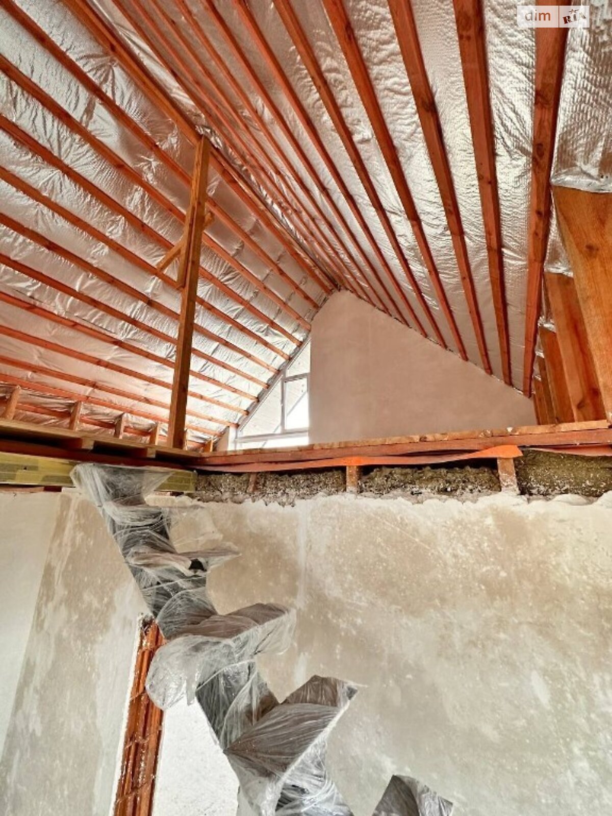 двоповерховий будинок, 148 кв. м, цегла. Продаж у Ірпені фото 1 двоповерховий будинок, 148 кв. м, цегла. Продаж у Ірпені фото 1