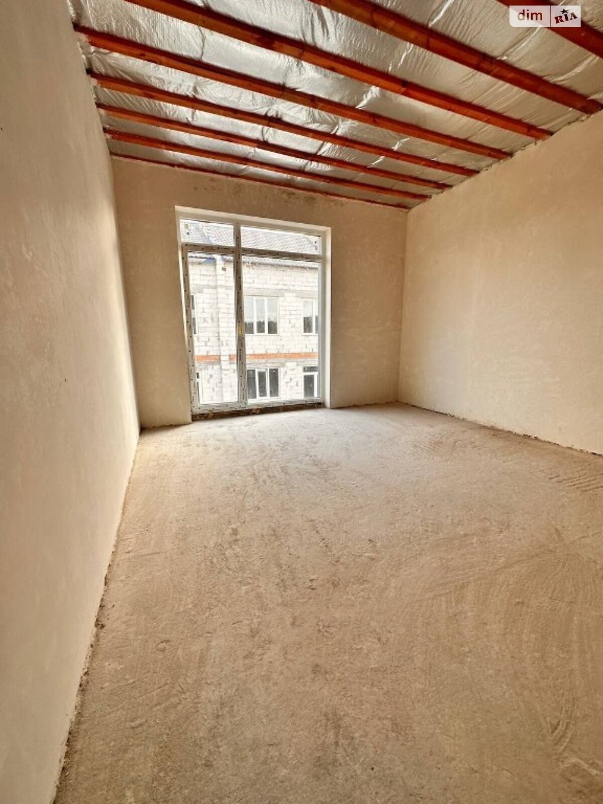 двоповерховий будинок, 148 кв. м, цегла. Продаж у Ірпені фото 1 двоповерховий будинок, 148 кв. м, цегла. Продаж у Ірпені фото 1