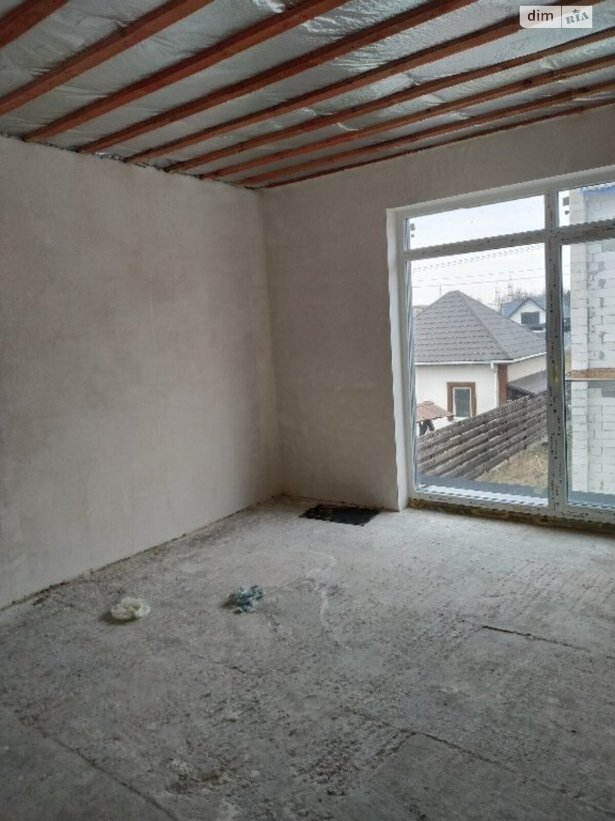 двоповерховий будинок, 148 кв. м, цегла. Продаж у Ірпені фото 1 двоповерховий будинок, 148 кв. м, цегла. Продаж у Ірпені фото 1