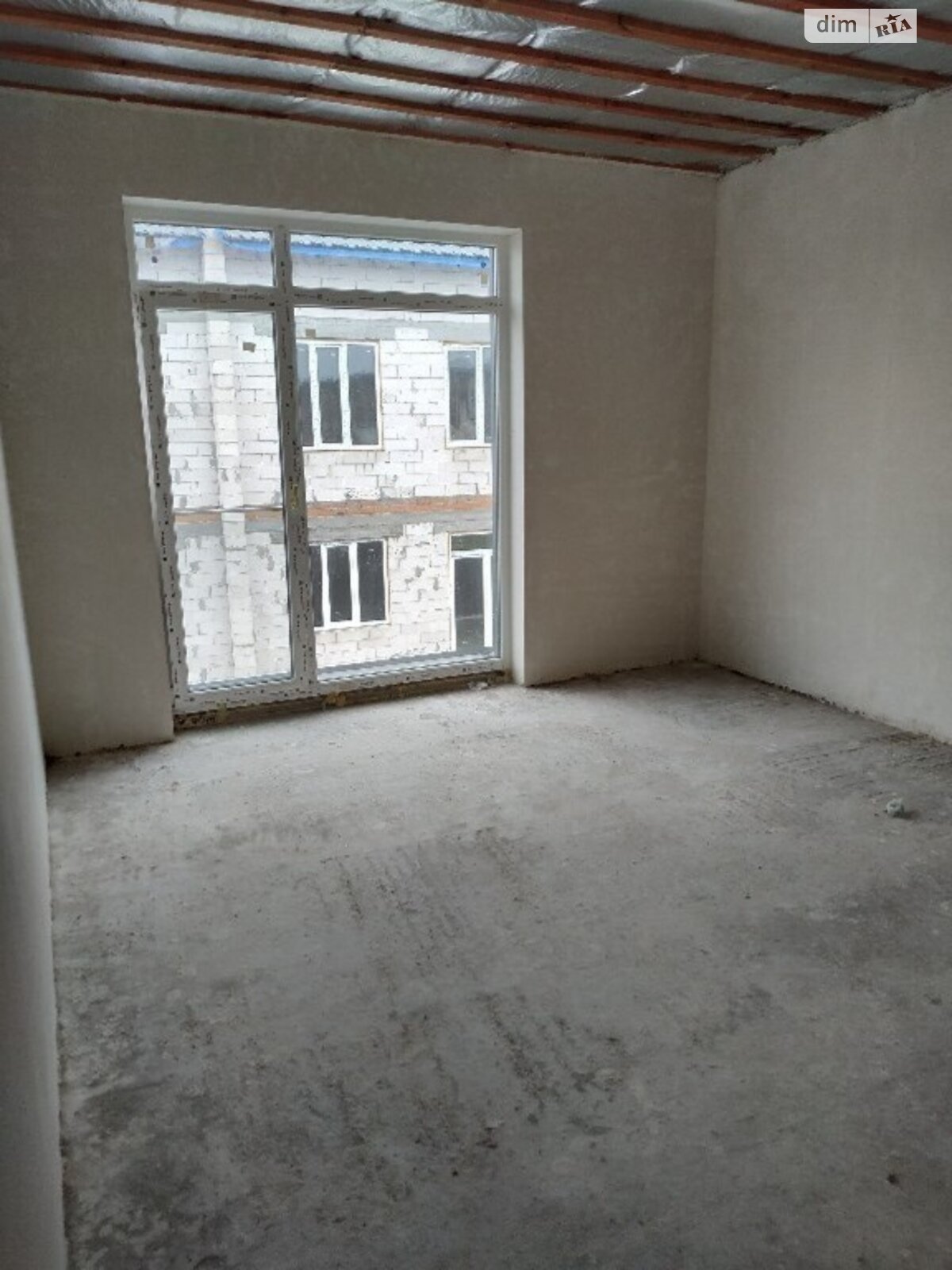 двоповерховий будинок, 148 кв. м, цегла. Продаж у Ірпені фото 1 двоповерховий будинок, 148 кв. м, цегла. Продаж у Ірпені фото 1