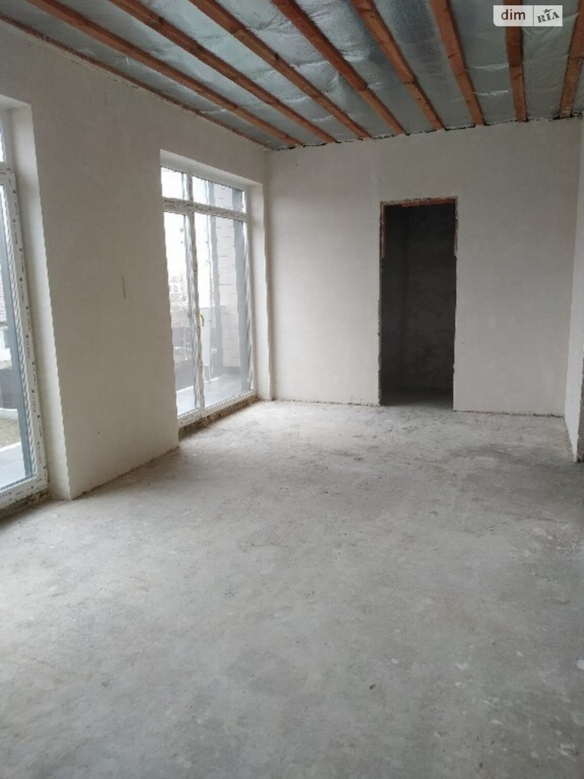 двоповерховий будинок, 148 кв. м, цегла. Продаж у Ірпені фото 1 двоповерховий будинок, 148 кв. м, цегла. Продаж у Ірпені фото 1