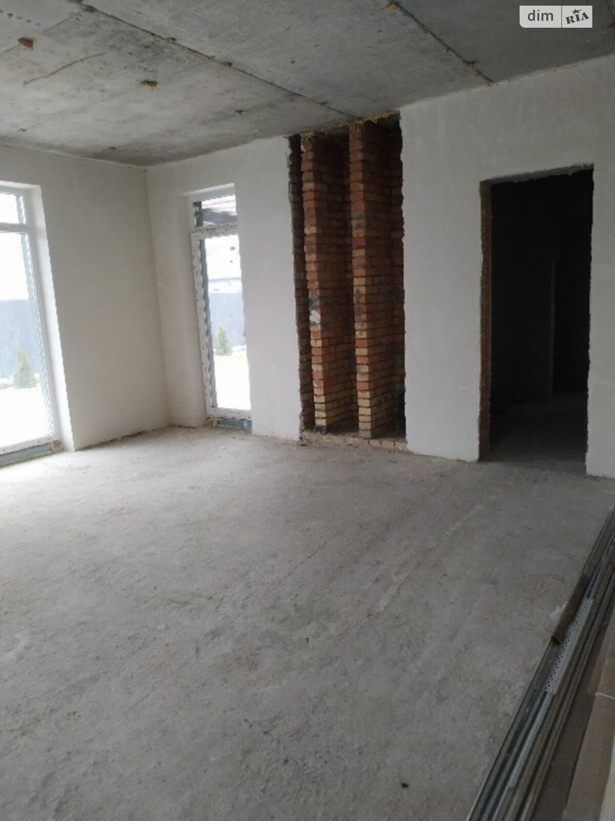 двоповерховий будинок, 148 кв. м, цегла. Продаж у Ірпені фото 1 двоповерховий будинок, 148 кв. м, цегла. Продаж у Ірпені фото 1