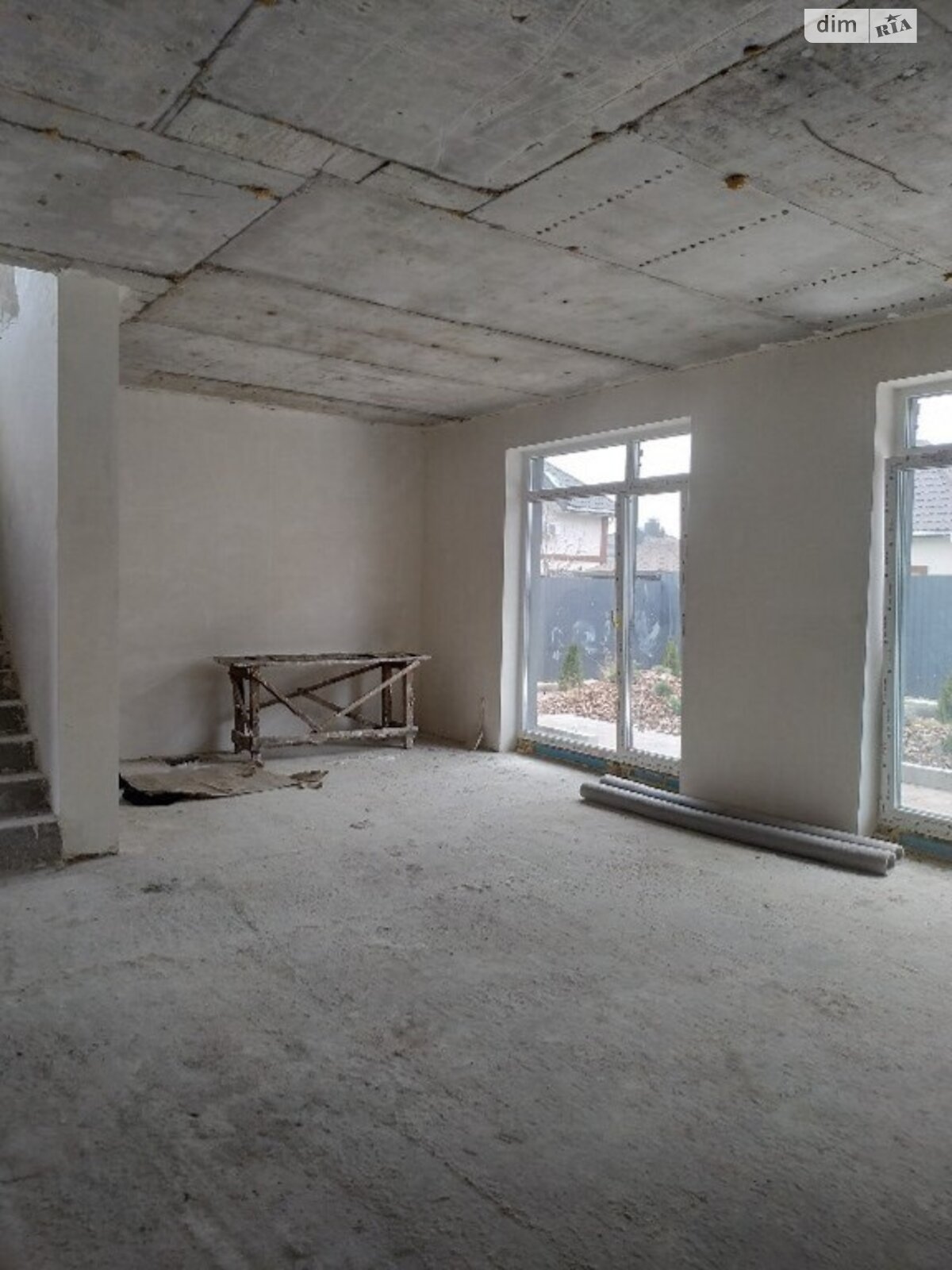 двоповерховий будинок, 148 кв. м, цегла. Продаж у Ірпені фото 1 двоповерховий будинок, 148 кв. м, цегла. Продаж у Ірпені фото 1