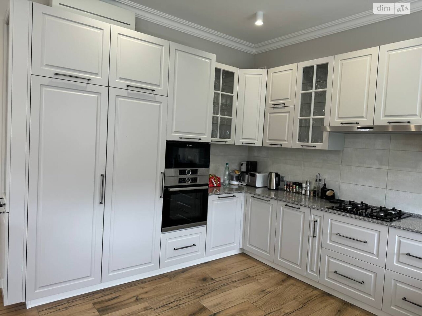 двоповерховий будинок з опаленням, 184 кв. м, цегла. Продаж у Ірпені фото 1 двоповерховий будинок з опаленням, 184 кв. м, цегла. Продаж у Ірпені фото 1