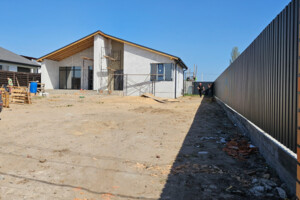 одноэтажный дом, 129 кв. м, кирпич. Продажа в Ирпене фото 2