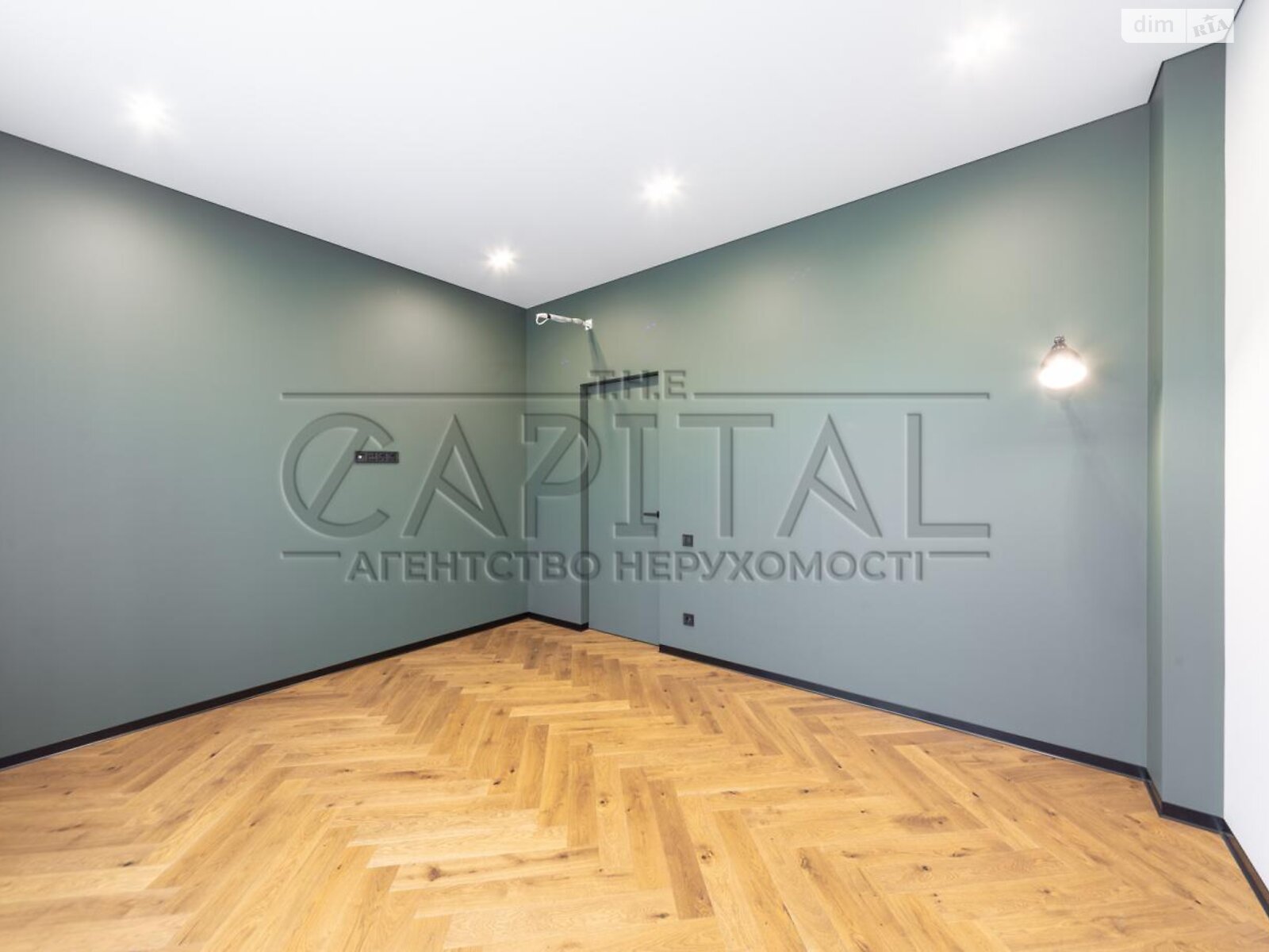 двоповерховий будинок з гаражем, 230 кв. м, цегла. Продаж у Ірпені фото 1 двоповерховий будинок з гаражем, 230 кв. м, цегла. Продаж у Ірпені фото 1