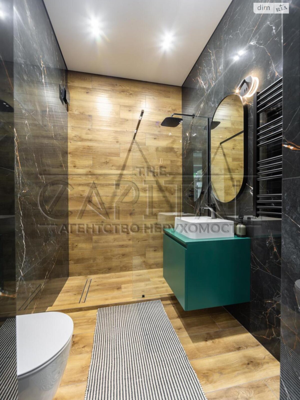 двоповерховий будинок з гаражем, 230 кв. м, цегла. Продаж у Ірпені фото 1 двоповерховий будинок з гаражем, 230 кв. м, цегла. Продаж у Ірпені фото 1