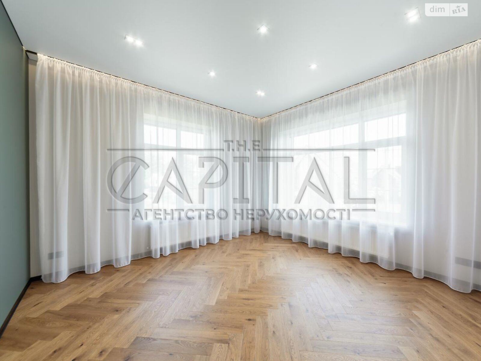 двоповерховий будинок з гаражем, 230 кв. м, цегла. Продаж у Ірпені фото 1 двоповерховий будинок з гаражем, 230 кв. м, цегла. Продаж у Ірпені фото 1
