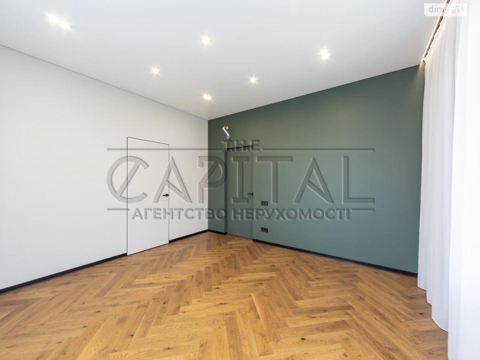 двоповерховий будинок з гаражем, 230 кв. м, цегла. Продаж у Ірпені фото 1 двоповерховий будинок з гаражем, 230 кв. м, цегла. Продаж у Ірпені фото 1